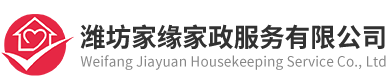 帶式壓濾機,真空帶式過濾機,污水處理設備-山東天朗環保科技有限公司